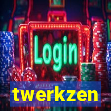 twerkzen