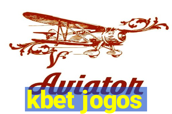 kbet jogos