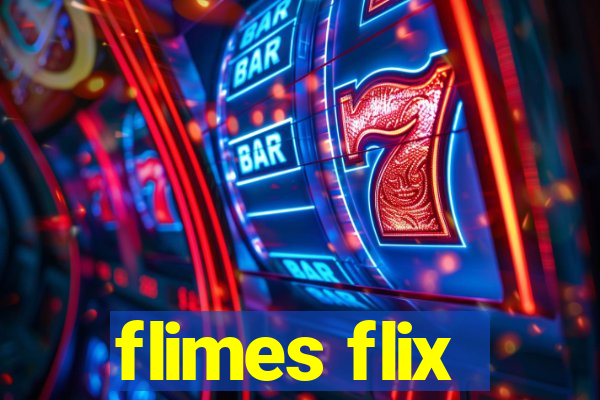 flimes flix