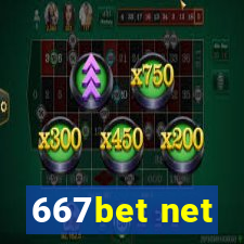 667bet net