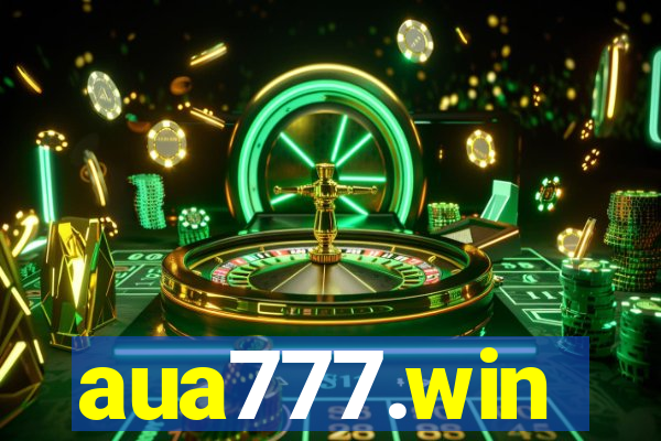 aua777.win