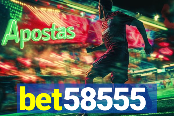 bet58555