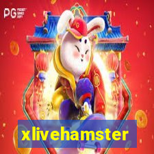 xlivehamster