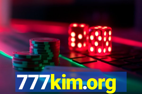 777kim.org