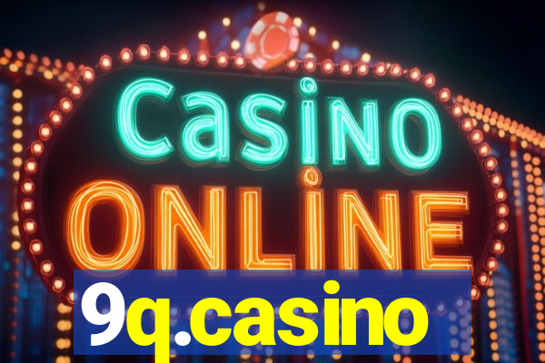 9q.casino