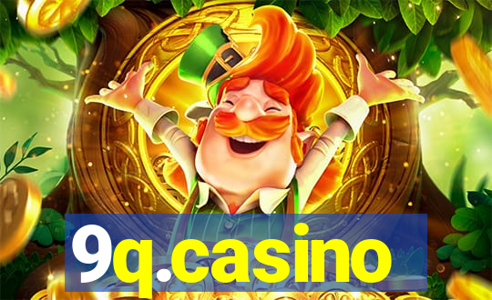 9q.casino