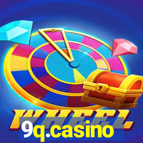 9q.casino