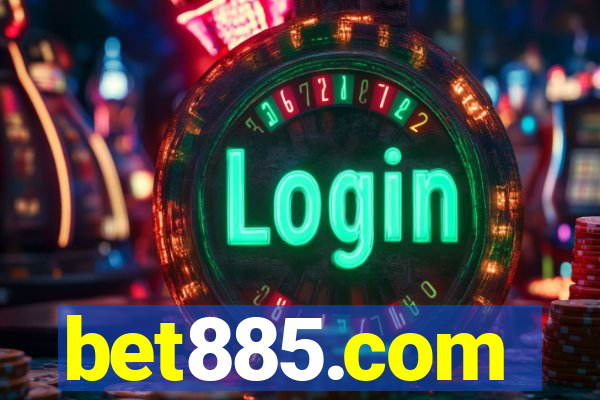 bet885.com