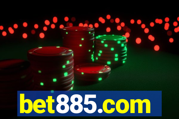 bet885.com