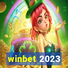 winbet 2023