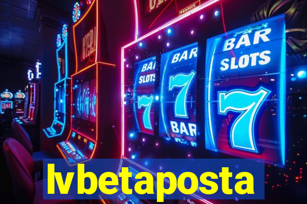 lvbetaposta