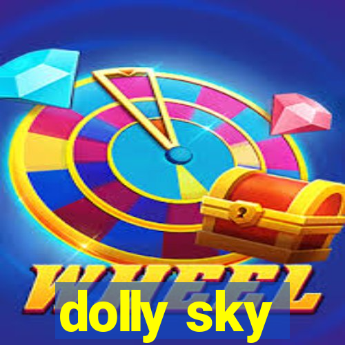 dolly sky