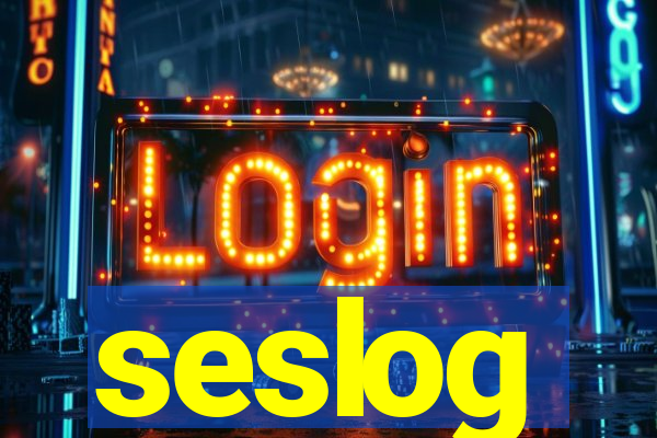 seslog