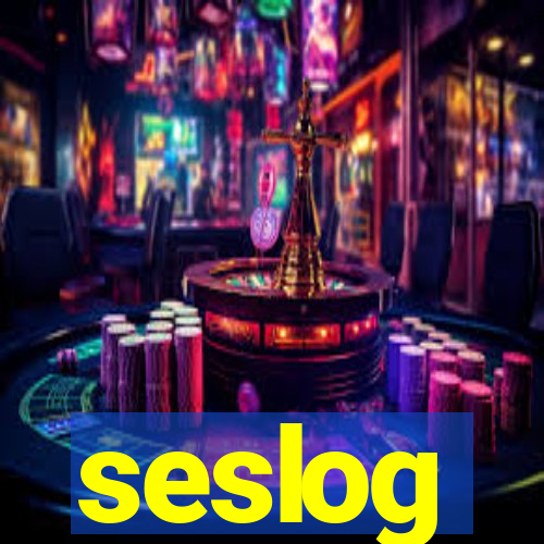 seslog