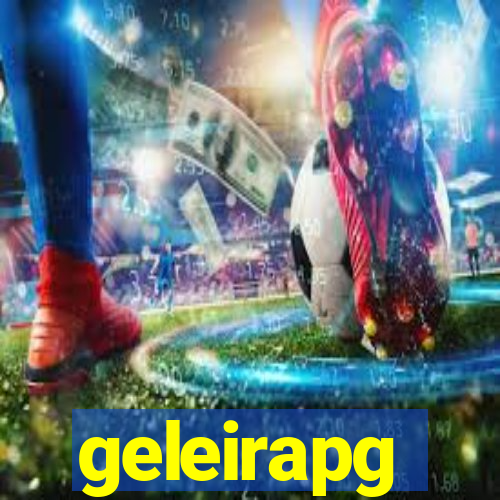 geleirapg