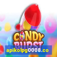 apikolpg0008.com