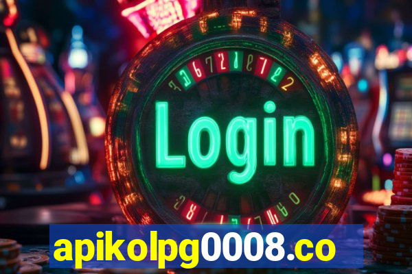 apikolpg0008.com