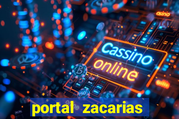 portal zacarias ataque de cachorro