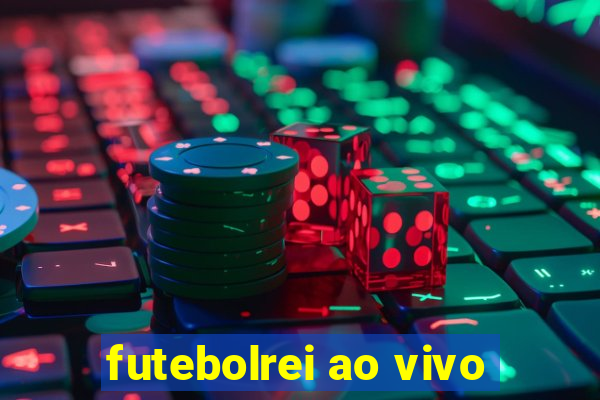 futebolrei ao vivo