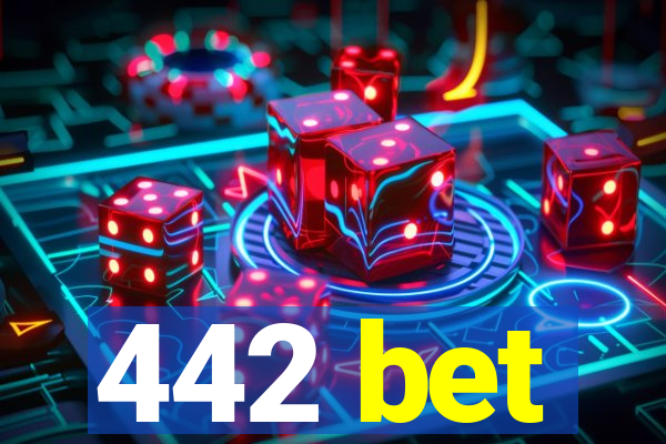 442 bet