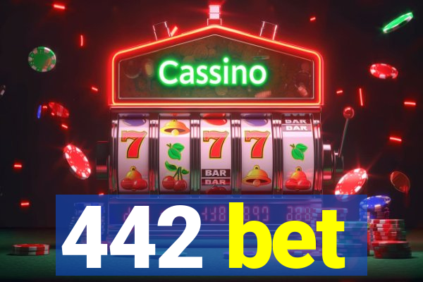 442 bet