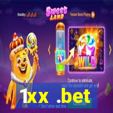 1xx .bet