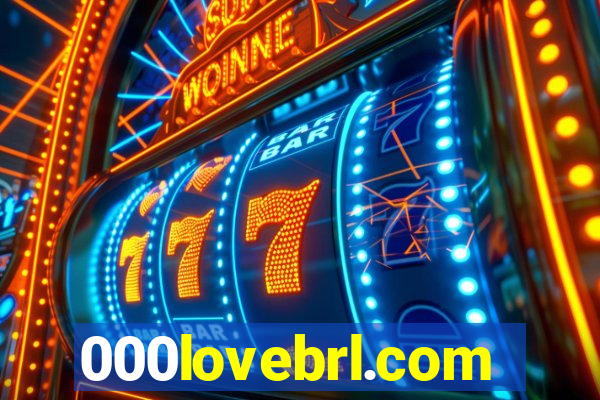 000lovebrl.com