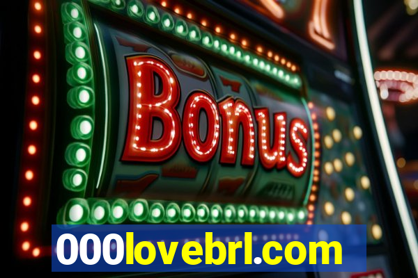 000lovebrl.com