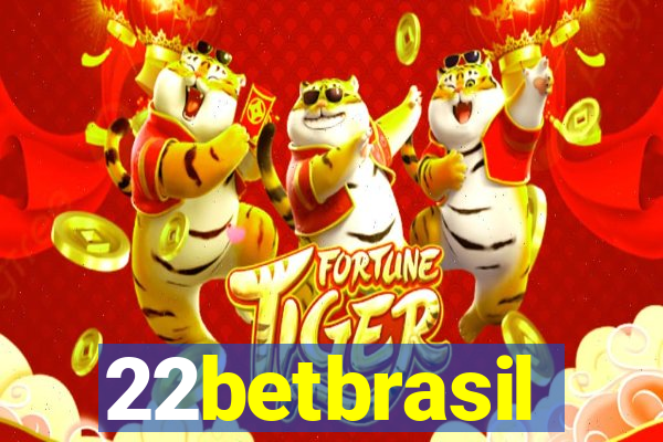 22betbrasil