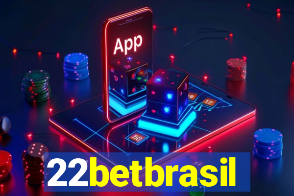 22betbrasil