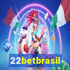 22betbrasil