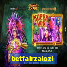 betfairzalozi