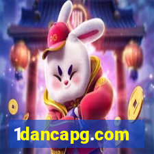 1dancapg.com