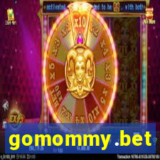 gomommy.bet