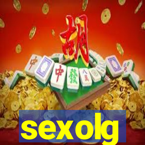 sexolg