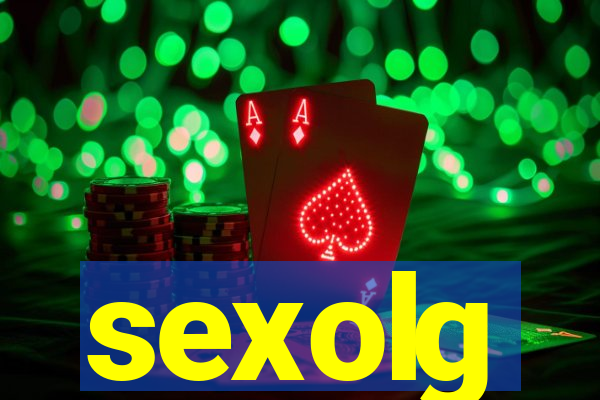 sexolg