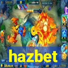 hazbet