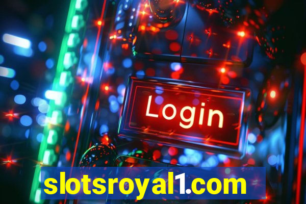 slotsroyal1.com