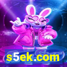 s5ek.com