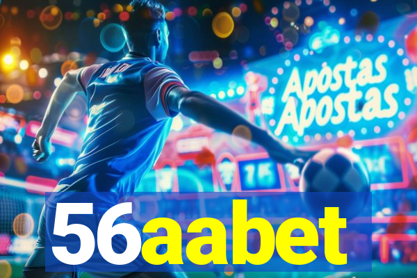 56aabet