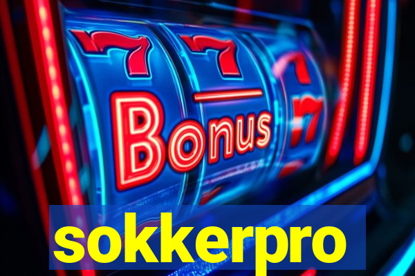 sokkerpro