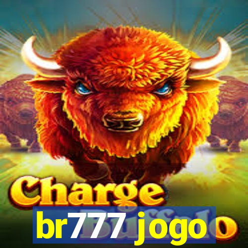 br777 jogo