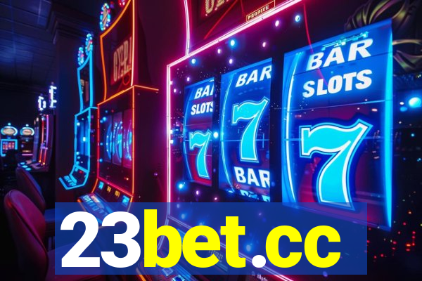 23bet.cc