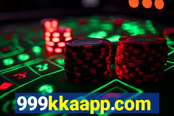 999kkaapp.com