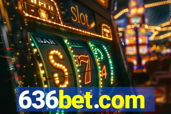 636bet.com