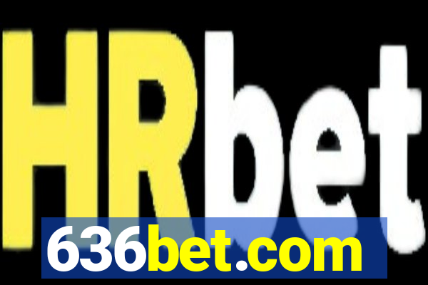 636bet.com