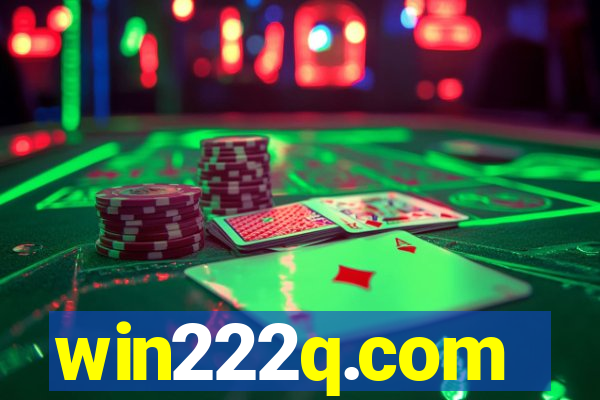 win222q.com