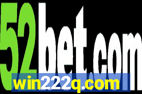 win222q.com