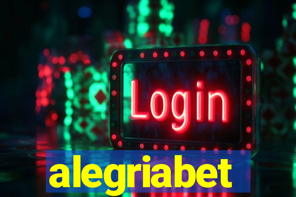 alegriabet