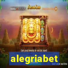 alegriabet